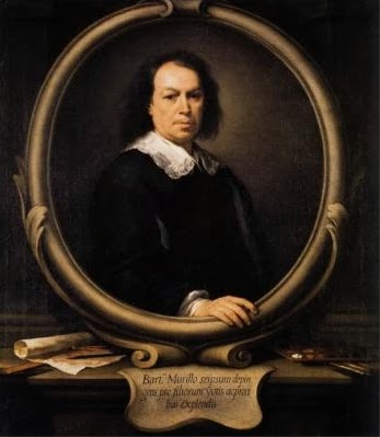 Bartolome+Esteban+Murillo-1617-1682 (4).jpg